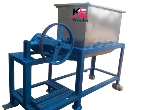 notebook making machine punjab